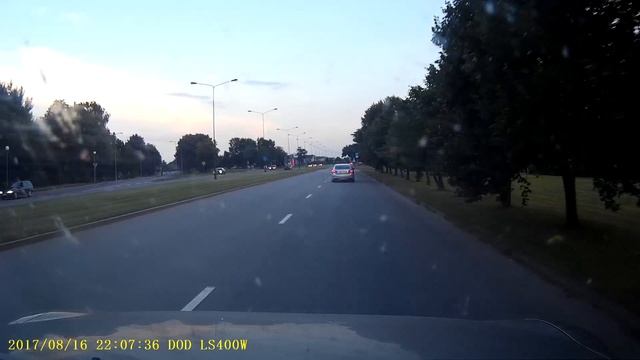 Прекрасная Литва. Паланга-Клайпеда-Нида Lithuania Palanga-Klaipeda-NIDA смотреть онлайн