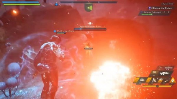 Самая Дорогая Веб Камера vs Самая Дешевая Веб Камера + Розыгрыш