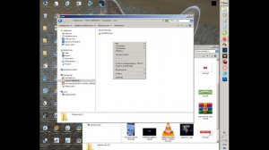 как сделать музыкальный вирус