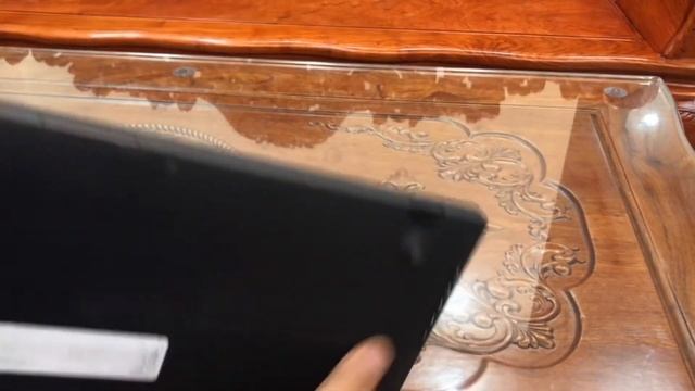 Laptop siêu mỏng cao cấp Thinkpad X1 Carbon giờ rẻ rồi ko còn max như xưa смотреть онлайн