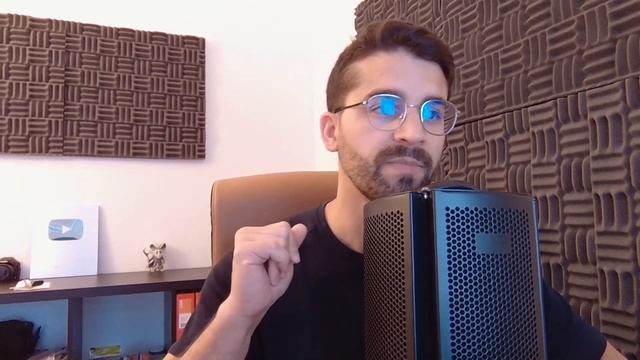 Unity VFX Graph VS Particle System - Comparing смотреть онлайн