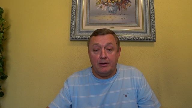 В Аликанте похитили россиянку | В аэропортах Германии у россиян изымают дорогие покупки | Новости смотреть онлайн
