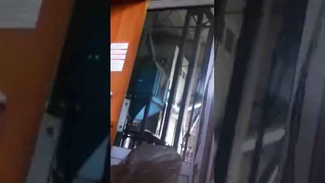 Дедовщина на работе смотреть онлайн