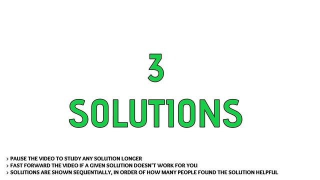 Unix & Linux: How to get the pid of a process and invoke kill -9 on it in the shell script? смотреть онлайн