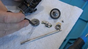 Полный сервис-обзор фидерной катушки Salmo Feeder Concept Pilot 7 4000 FD