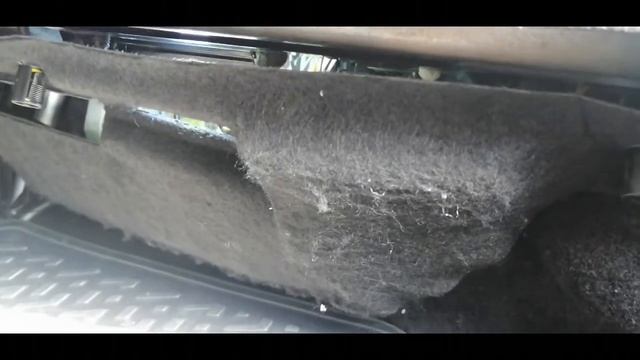 зеркало-видеорегистратор для Форд Куга 2 смотреть онлайн