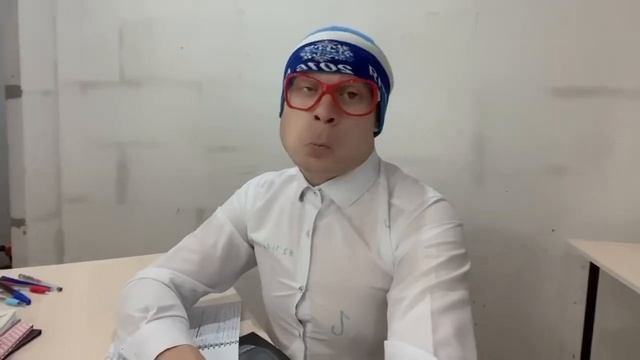 НОВЕНЬКАЯ В КЛАССЕ!!! #рек #малой #school #хс #малой #idontfirst #истории #history