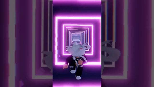 Автор трека:NUEKI, TOLCHONOV-SPIDER DANCE PHONK #roblox #роблоксерша #роблокс #рекомендации #dance смотреть онлайн