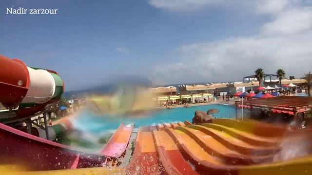 تعرف على كل شيئ يتعلق بمارينا دور سكيكدة marina d'or skikda смотреть онлайн
