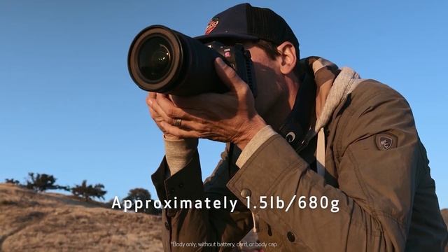 EOS R5 C смотреть онлайн