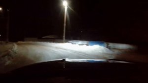 LED лампы F3  В GEELY  EMGRAND X7 2019г