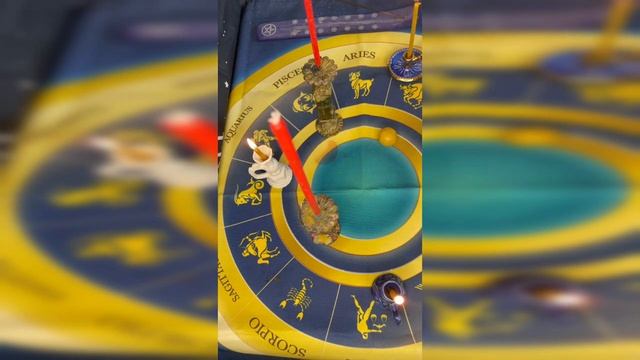 ГАРМОНИЗАЦИЯ ОТНОШЕНИЙ.БЕСПЛАТНО. Обряд + пояснения смотреть онлайн