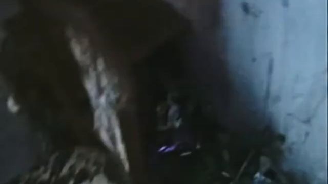 AKT VANDALIZMA смотреть онлайн