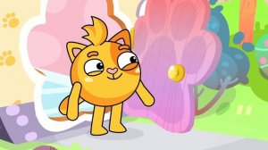 Where Is Your Mommy Song | + More Best Kids Songs by Baby Zoo