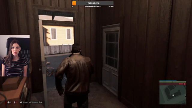 Mafia 3 Definitive Edition прохождение стрим. Mafia 3 Remastered. Мафия 3 прохождение на русском смотреть онлайн