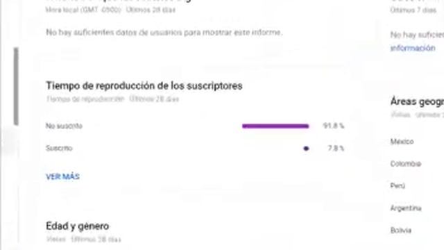 ¿Aun vale la pena el Galaxy J2 Prime? ¿En 2021? смотреть онлайн