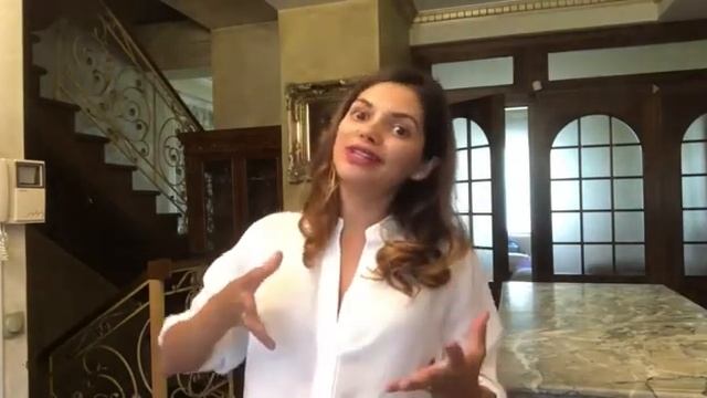 Что делать, если Вам завидуют или завидуете Вы смотреть онлайн