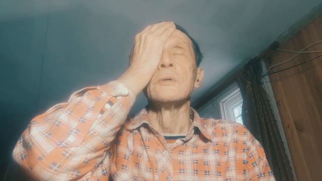 Исцеление ЗРЕНИЯ СВЕТОДИОДНОЙ лампой! Молитва Иисуса Абун Д.башмайо! смотреть онлайн