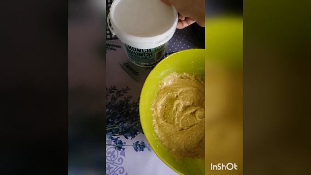 Готовим детские? вафли? смотреть онлайн