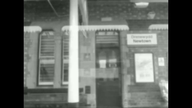 Filtering a video using LoG to enhance edges смотреть онлайн