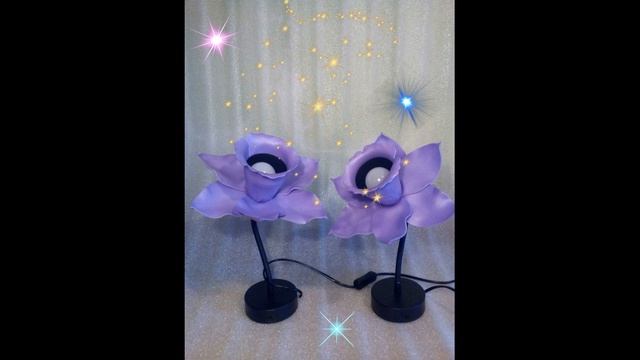 Новые работы от Надежды Щёголевой. смотреть онлайн