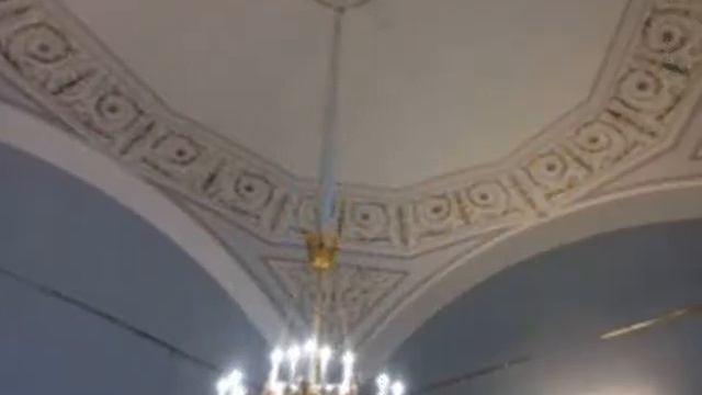 Skvoz vrema Ekaterina II смотреть онлайн