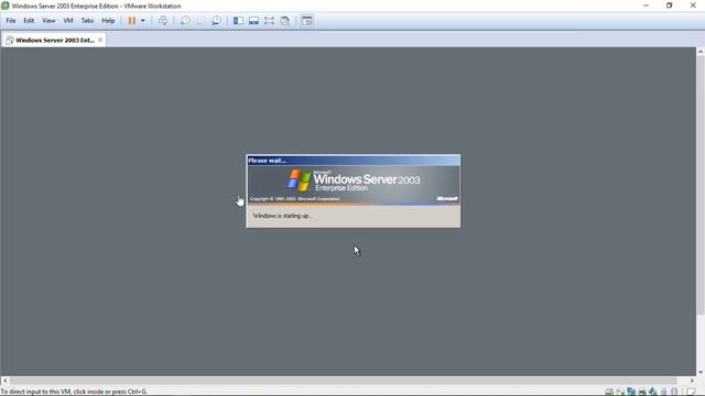 VMware and Configure with SAP ECC6.0 Installation Call @7017833580 (Ehp8 and S4HANA Also Available) смотреть онлайн