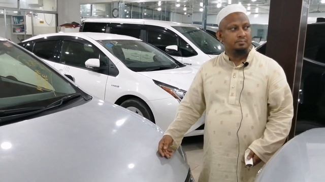 রিকন্ডিশন TOYOTA PREMIO 2018/19 গাড়ি দেখুন // Recondition TOYOTA PREMIO 2018/19 Car Price In Bd смотреть онлайн