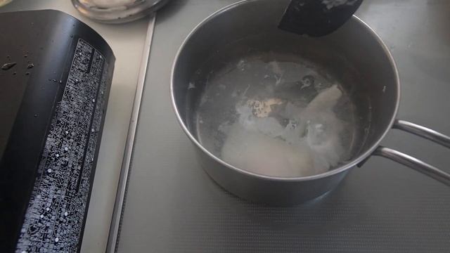 【30代のリアルな1日】美容のコツモーニングルーティン・起きてから準備。 смотреть онлайн