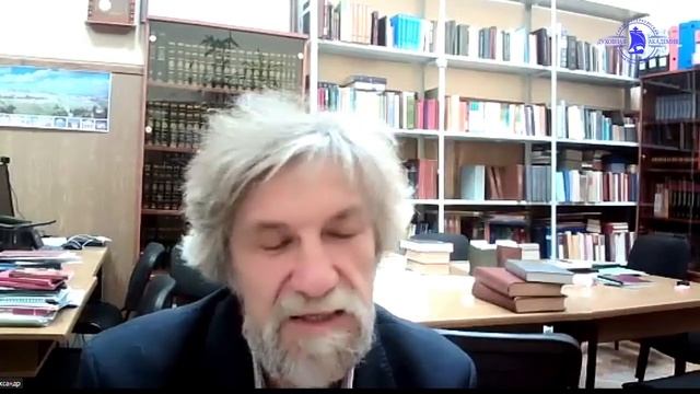 4.1. Греческий язык. 2 часть. ЗО СПбДА. 16.09.2022 смотреть онлайн