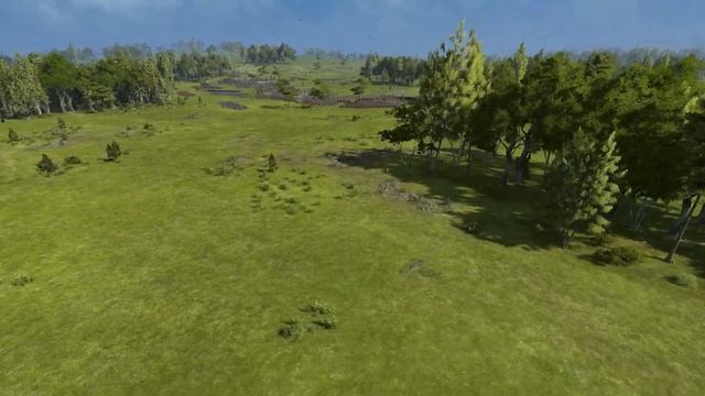 Семь королей должны умереть⚔️ Битва при Брунанбурге 937 г.⚔️ Эпоха Викингов смотреть онлайн