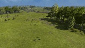 Семь королей должны умереть⚔️ Битва при Брунанбурге 937 г.⚔️ Эпоха Викингов