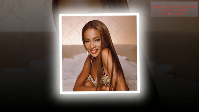 ТОП-10 Самые Красивые девушки Мира смотреть онлайн