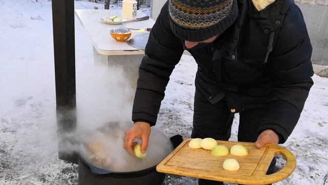 Дизайн и Оформление Логотипов