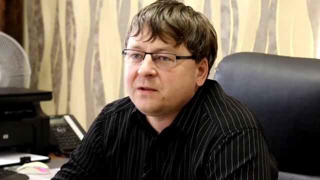 Инженер-конструктор в машиностроении смотреть онлайн