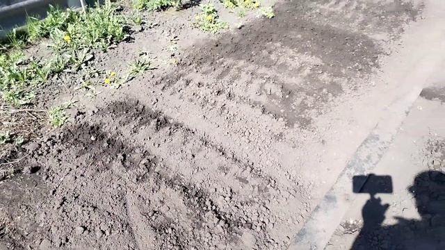 Глаза боятся-руки делают. смотреть онлайн