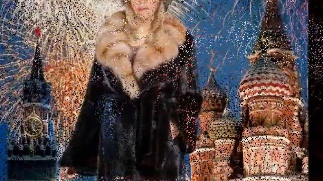 С Днем Рождения!!! смотреть онлайн