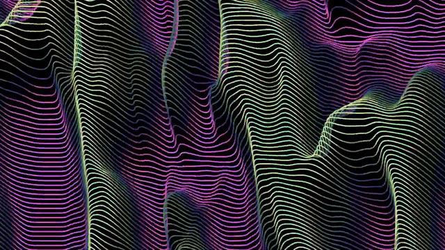 Duhkha - "Dead in Orbit" смотреть онлайн