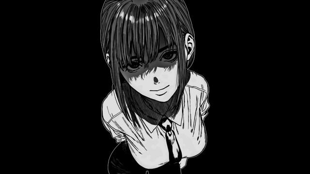 A Fast Live Track Breakcore