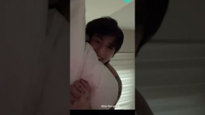 ЧОНГУК УБИИЛ 🤩перевод #jungkooklive #translationlivejk #livejkinshelter #superlivejk #hotbabyJK