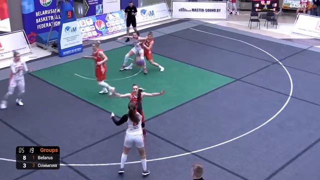 з это сложно но надо пытаться обойти и быть перед защитником смотреть онлайн