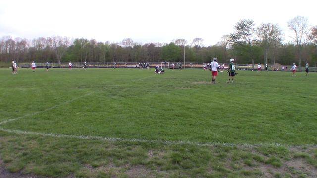 MVI 0142 смотреть онлайн