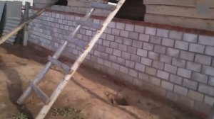 Установка профнастила цена Посмотреть прайс профнастила