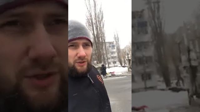 Саратов, лунная ул. смотреть онлайн