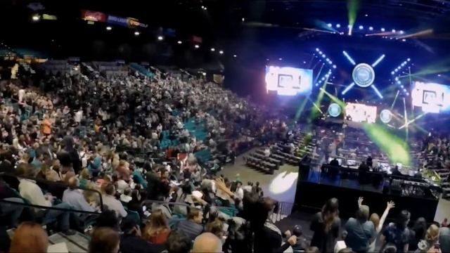 ☑️ GO PRO. LAS VEGAS. МИРОВАЯ КОНФЕРЕНЦИЯ СЕТЕВИКОВ || ДЕКАБРЬ 2019 смотреть онлайн