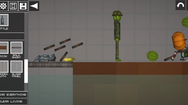 фильм Я на острове