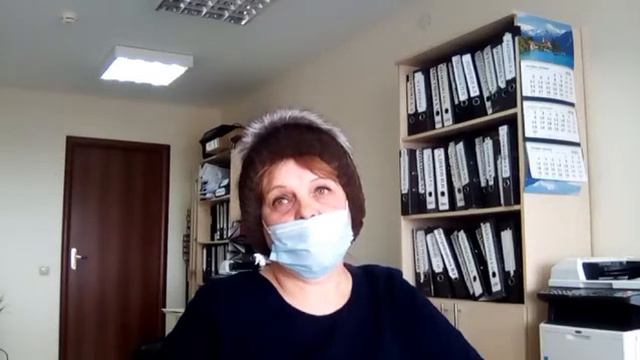 Что делать с платежами по кредитам после потери дохода? смотреть онлайн