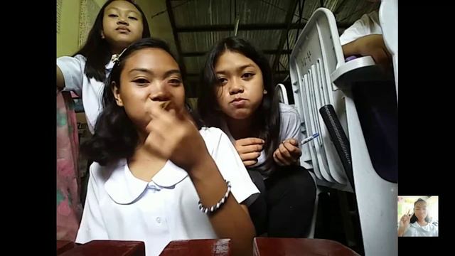 Chubby Munchkin смотреть онлайн