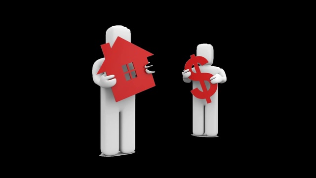 Взять кредит с плохой кредитной историей и просрочками смотреть онлайн