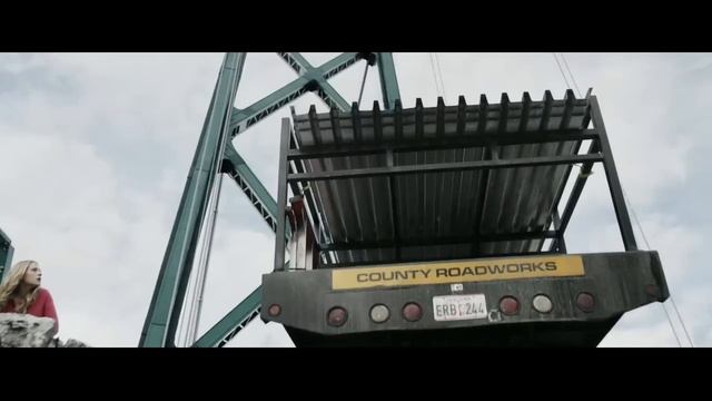 Пункт Назначения 5 (by BigCinema) смотреть онлайн